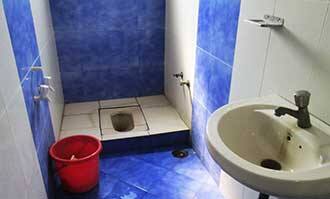 Angul Hotel, Bhopal 3